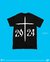 Remera Kanye West DONDA - comprar online