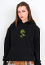 Buzo Dragon Neon - comprar online