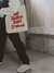 Tote Bag Bad Bitches en internet