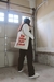 Tote Bag Bad Bitches - comprar online