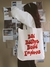 Tote Bag Bad Bitches - El Patio Vintage
