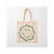 Tote Bag Everything's Nice