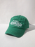 Gorra Los angeles - El Patio Vintage