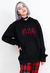Buzo Hellgirl