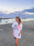 Remera I like you're expensive