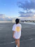 Remera It's going to be a good day - comprar online