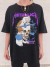 Remera Metallica
