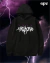 Buzo Hoodie LOVE SIMULACRUM