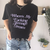 Remera Olivia Rodrigo Teenage Dream - comprar online