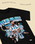 Remera Messi Edición Limitada - comprar online