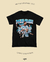 Remera Messi Edición Limitada - comprar online
