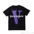Remera Palm Angels V - comprar online
