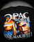 Remera 2PAC - comprar online