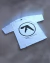 Remera Aphex Twin - El Patio Vintage