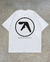 Remera Aphex Twin - comprar online