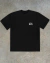Remera Astroworld Theme park en internet
