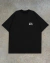 Remera Astroworld Theme park - El Patio Vintage