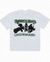 Remera Beastie Boys - comprar online