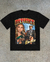 Remera Beyonce