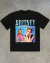 Remera Britney 90's - comprar online
