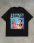 Remera Britney 90's