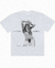 Remera Christina Aguilera - El Patio Vintage