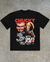 Remera chucky - comprar online