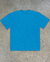 Remera Básica - El Patio Vintage
