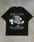 Remera Crystal Castles en internet