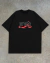 Remera Deftones Snake - comprar online