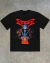 Remera Dismember - comprar online
