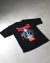 Remera Dismember en internet