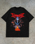Remera Dismember - comprar online