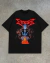 Imagen de Remera Dismember