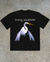 Remera Faith No More