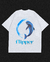 Remera Flipper - comprar online