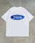 Remera Ford F***ck - comprar online