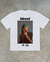 Remera Frank Ocean Blond