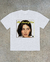 Remera Gracie Abrams