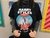 Remera Fine Line Harry Styles