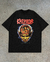 Remera Kreator - comprar online
