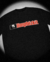 Remera Limp Bizkit en internet