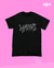 Remera Lovesick