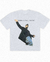 Remera Morrisey Kill Uncle - comprar online