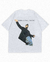 Remera Morrisey Kill Uncle - El Patio Vintage