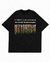 Remera Nine Inch Nails - comprar online