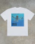 Remera Nirvana Nevermind Cover - comprar online