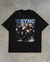 Remera NSYNC - comprar online