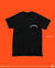 Remera Palm Angels Vertical - comprar online