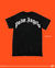 Remera Palm Angels Bear - comprar online